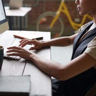 Lee más sobre el artículo ¿DUDAS SOBRE LAS OPOSICIONES A MÚSICA Y ARTES ESCÉNICAS?