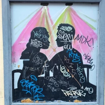 Lee más sobre el artículo CLASES ONLINE (CON REVISIONES DE MATERIALES)