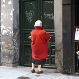 Lee más sobre el artículo TALLER DE TEMAS DE OPOSICIONES (COMUNES)