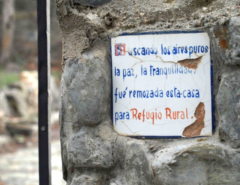 Lee más sobre el artículo CARNE DE CAÑÓN