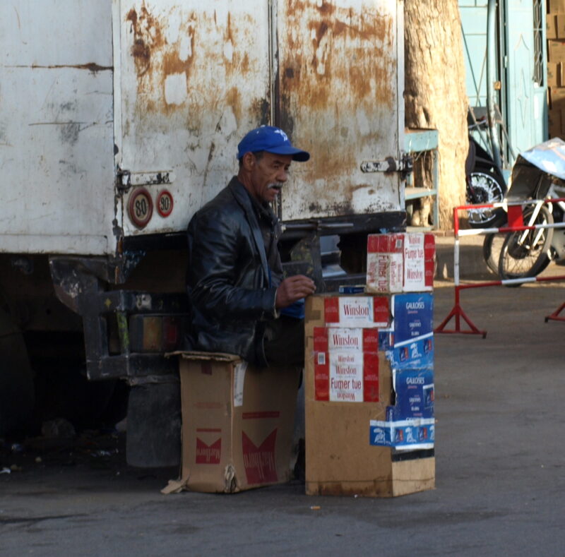 Lee más sobre el artículo IA YA
