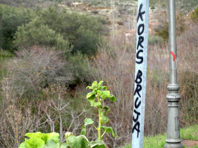 Lee más sobre el artículo JUEGO SUCIO