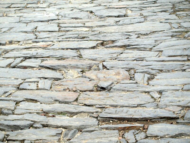 Lee más sobre el artículo SALIR CORRIENDO