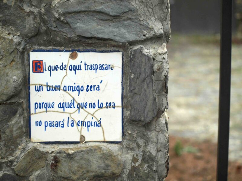 Lee más sobre el artículo CHEVALIER