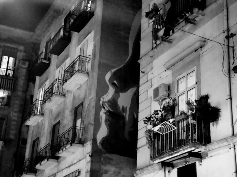 Lee más sobre el artículo DE MOZALBETES