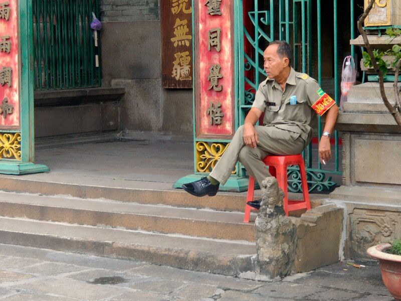Lee más sobre el artículo ASCO