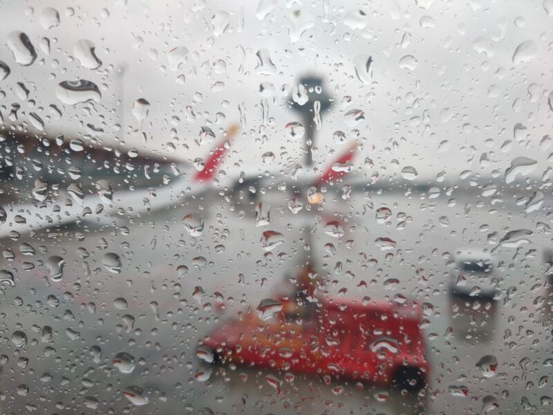 Lee más sobre el artículo PEGATINAS