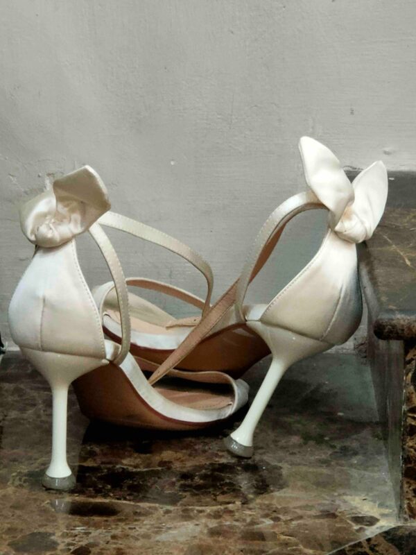 Lee más sobre el artículo ANTIFAZ