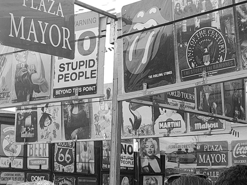 Lee más sobre el artículo ¡Referéndum ya!