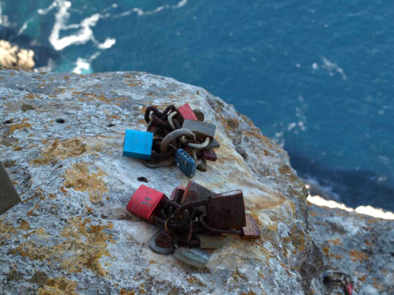 Lee más sobre el artículo LA AGÜELA