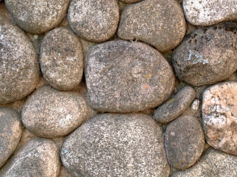 Lee más sobre el artículo Mi cuchillo