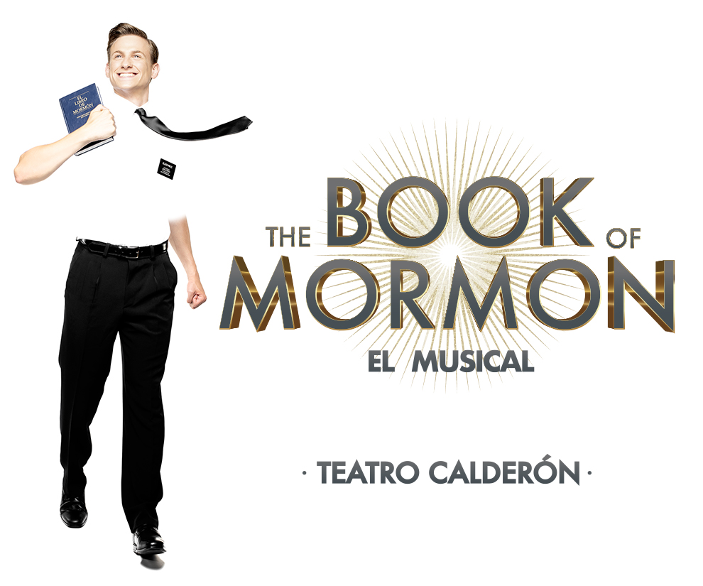 the-book-of-mormon-el-musical-recomendaciones
