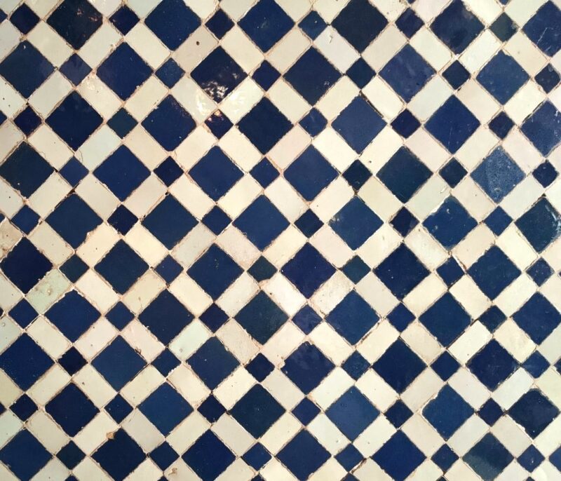 Lee más sobre el artículo CONSERVATORIOS