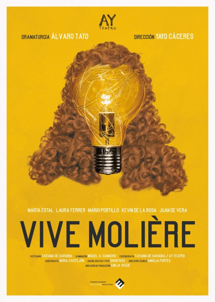 VIVE-MOLIERE-AY-TEATRO