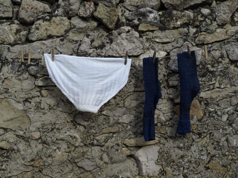 Lee más sobre el artículo ¿OKUPAS?