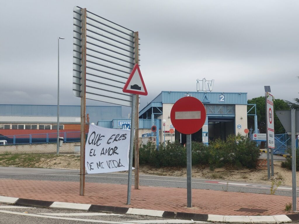 ¡qui lo sa!-canicas-articulos-prensa