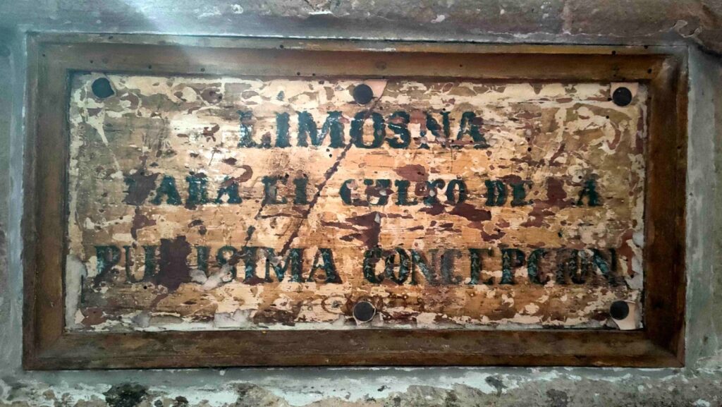 malnacidos canicas artículos prensa