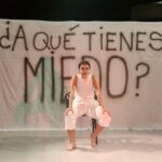 Semáforos y niños