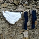 BRAGAS, TORMENTA Y LEYENDA