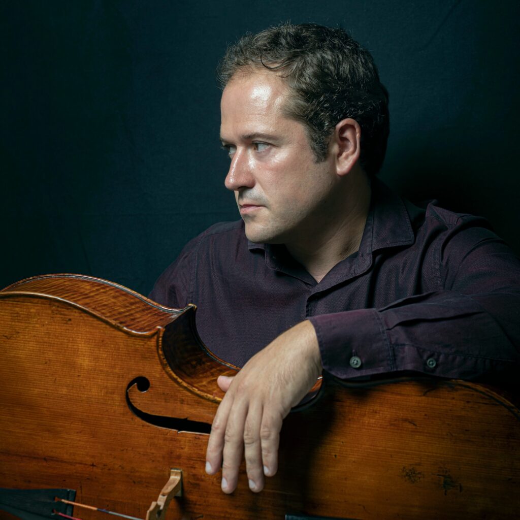 Israel Fausto Martínez Melero añejas sonadas olcades 4000 1