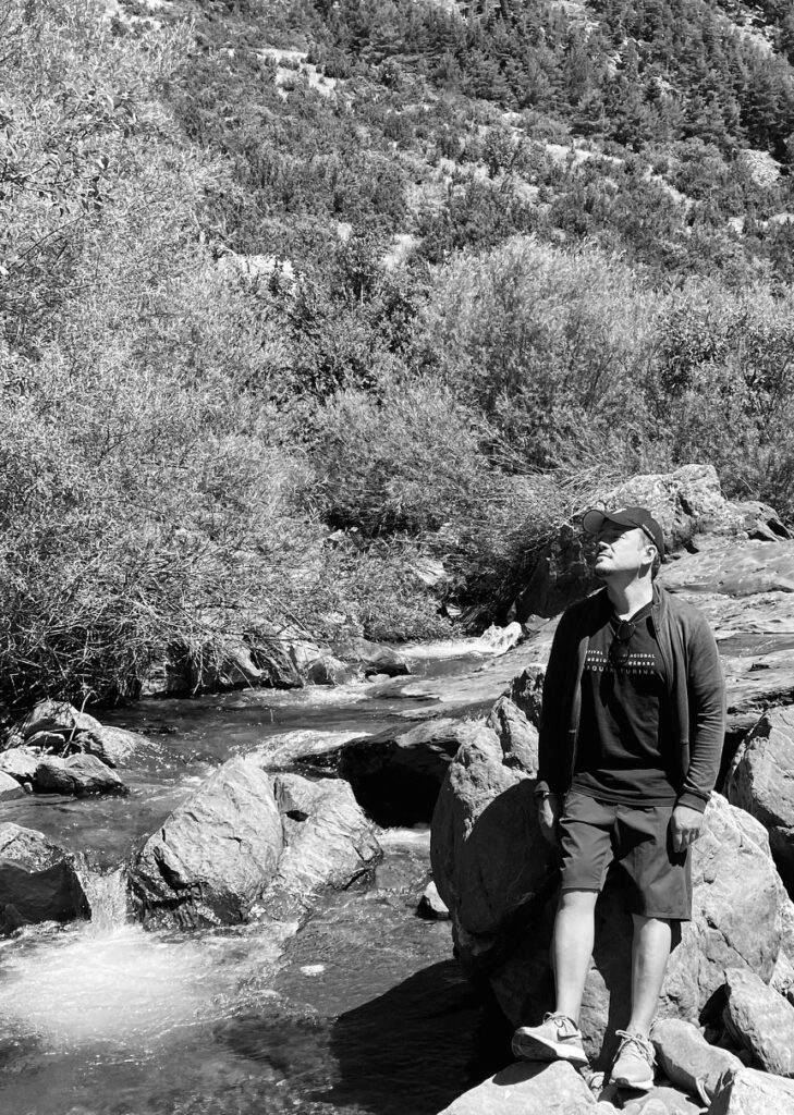 Israel Fausto Martínez Melero añejas sonadas olcades 4000 3