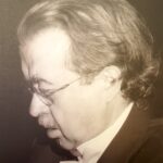 Ernesto Vicente Pérez
