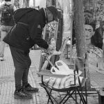 Dudas ¿¡que ofenden!?