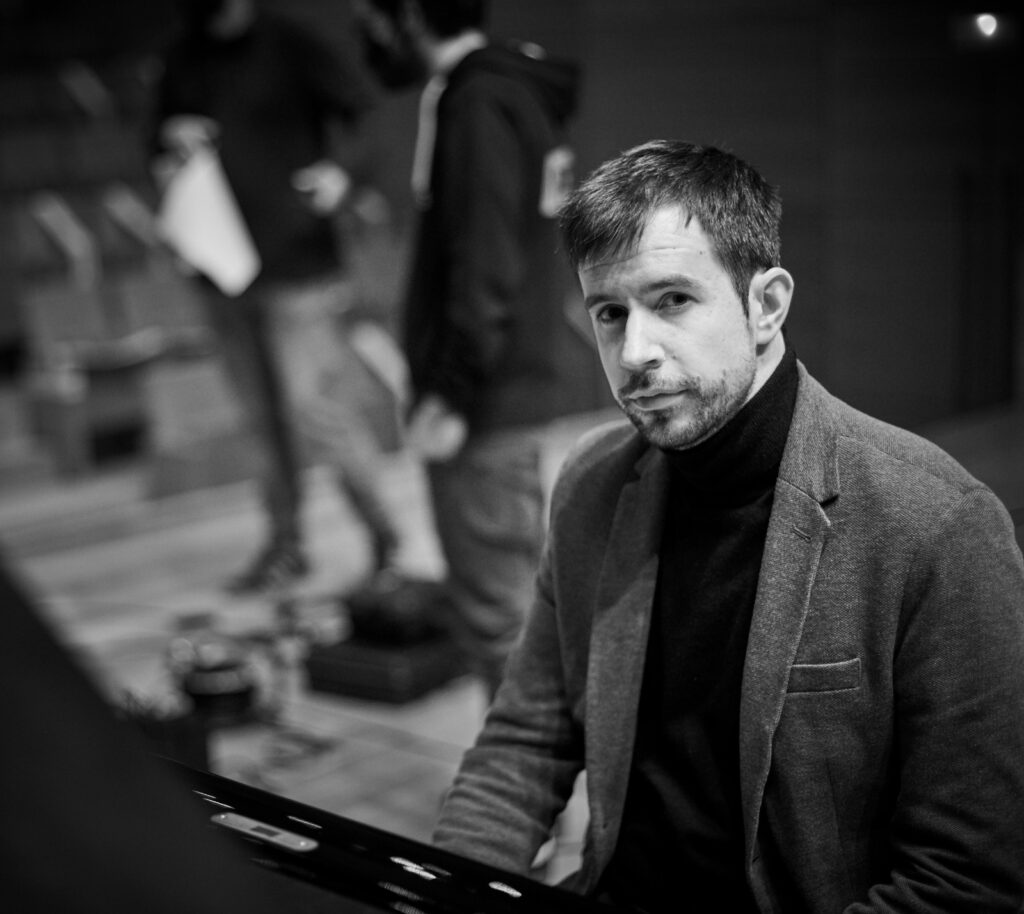 Mario Mora añejas sonadas olcades 2