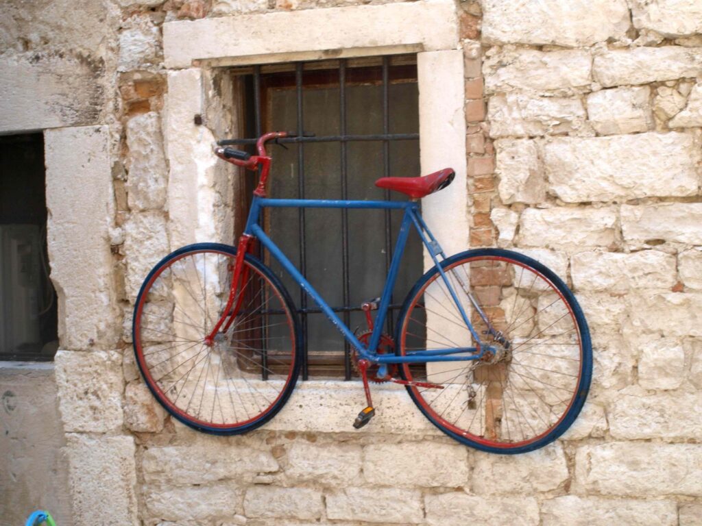 Curso análisis diciembre 2025.