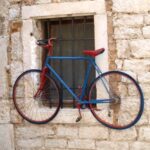 Curso de análisis para oposiciones. 13-14 diciembre 2025