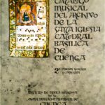 El Instituto de Música Religiosa de Cuenca