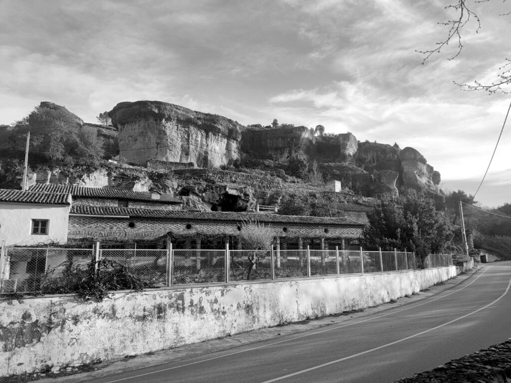 Villanos sin maldad canicas artículos prensa