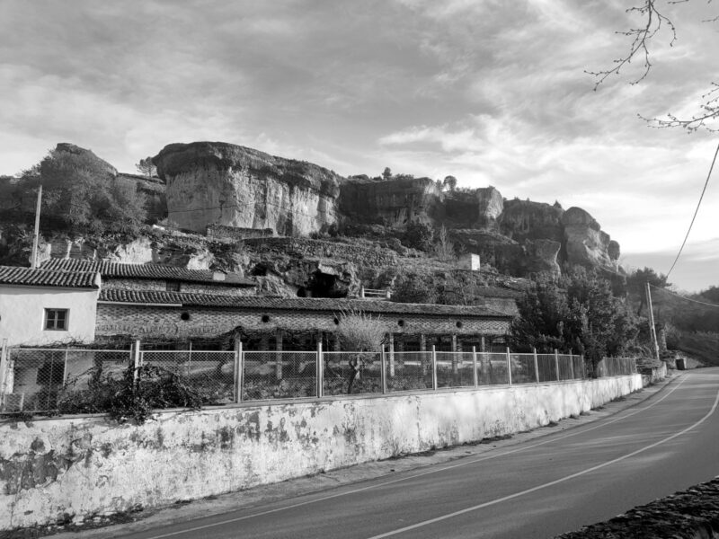 Lee más sobre el artículo Villanos sin maldad