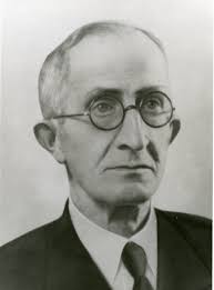 Nicolás Cabañas Palomo (1871-1948) añejas sonadas olcades 3