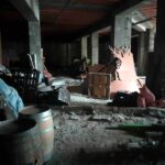 1 x 1, Caperucita y la tortilla