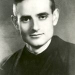 Restituto Navarro Gonzalo (1912-1975); el legado invisible.