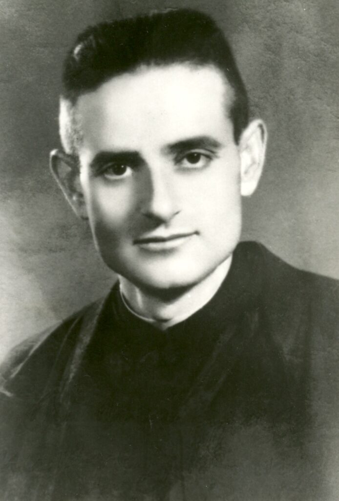 Restituto Navarro Gonzalo añejas sonadas olcades 1