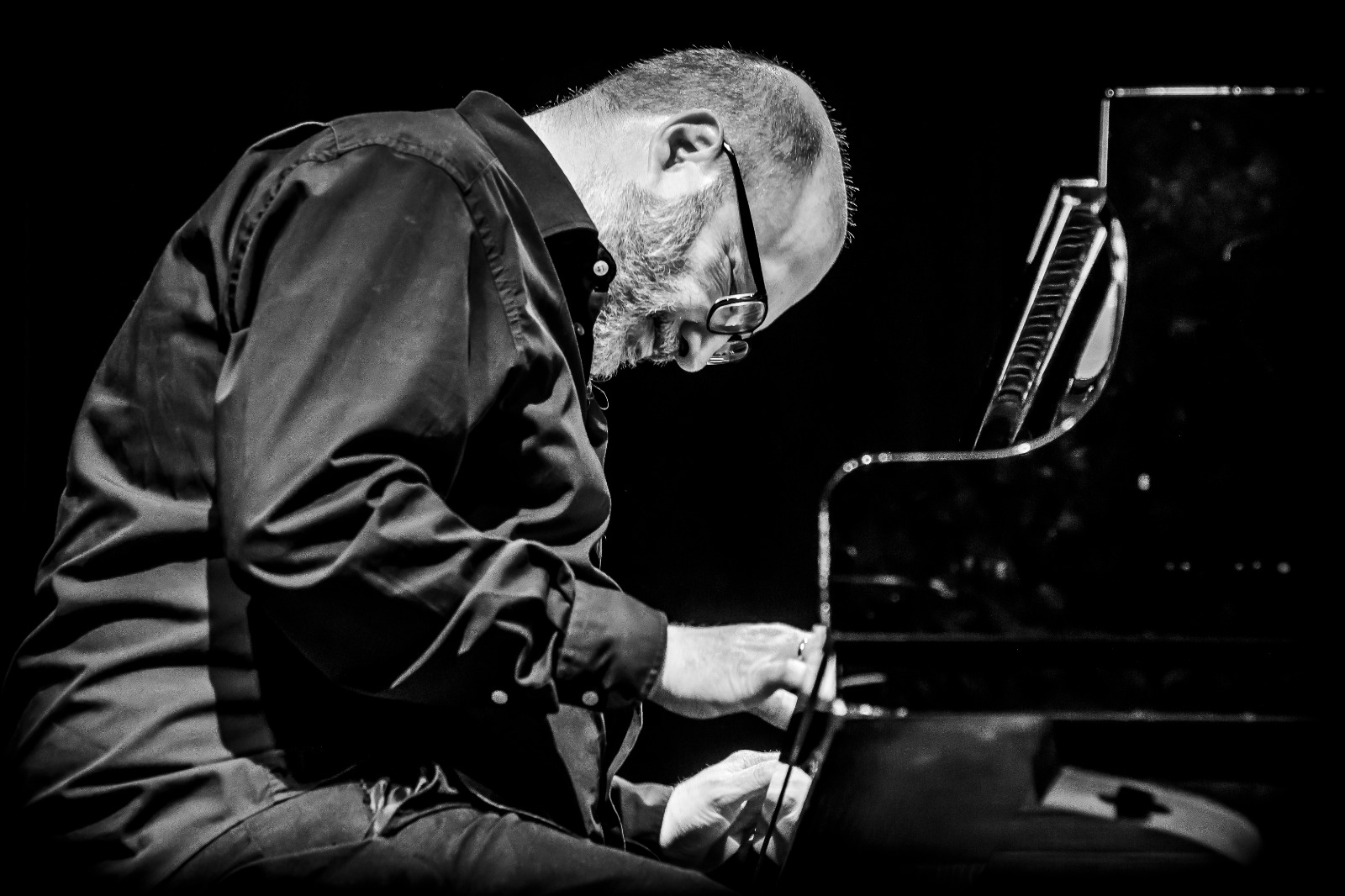 Lee más sobre el artículo Arturo Ballesteros