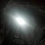 El mediocre arrogante