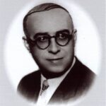 Jesús Calleja Villamañán