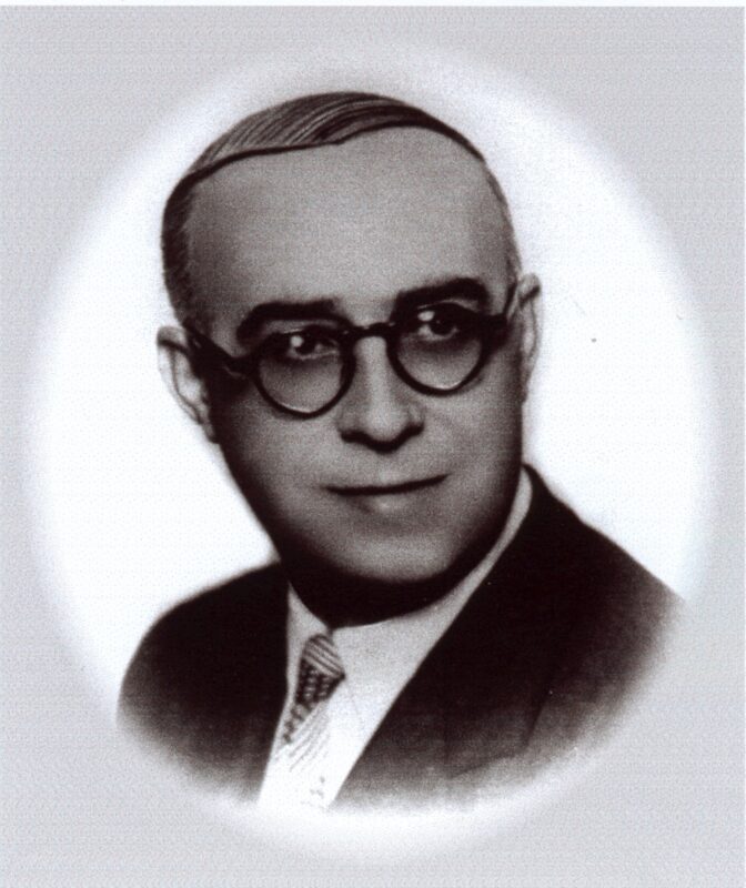 Lee más sobre el artículo Jesús Calleja Villamañán