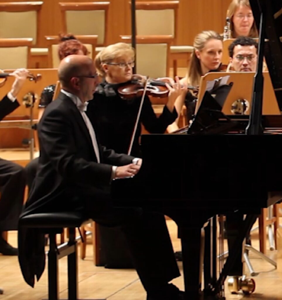 Francisco José Segovia AÑEJAS SONADAS OLCADES 1