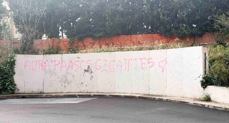 Lee más sobre el artículo Partitura al revés