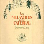 Los villancicos de mi catedral