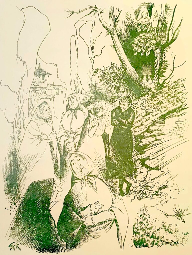 Los villancicos de mi catedral añejas sonadas ocaldes 3