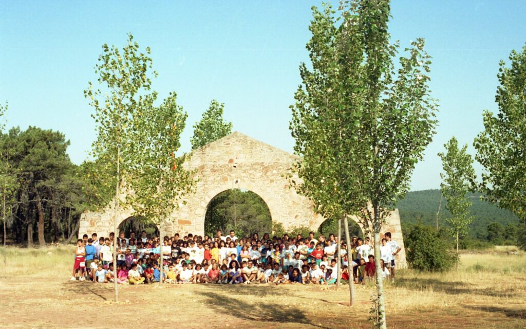 Juego de verdades y mentiras canicas artículos prensa