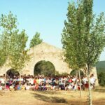 Juego de verdades y mentiras