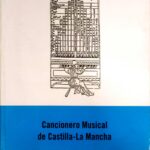 Cuenca canta a la Navidad