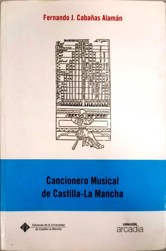 Lee más sobre el artículo Cuenca canta a la Navidad