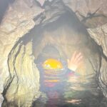 El eco de las hienas